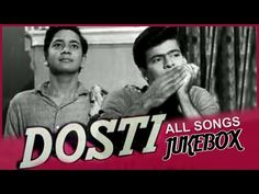 Old hindi songs 1960 to 1980 list